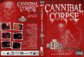 CannibalCorpse_2012-10-06_SydneyAustralia_DVD_1cover.jpg