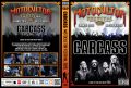 Carcass_2015-08-15_SaintNolffFrance_DVD_1cover.jpg