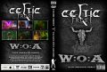 CelticFrost_2006-08-04_WackenGermany_DVD_alt1cover.jpg