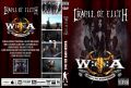 CradleOfFilth_2012-08-04_WackenGermany_DVD_1cover.jpg