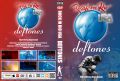 Deftones_2015-05-09_LasVegasNV_DVD_1cover.jpg