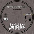 Deicide_2015-06-03_DenverCO_DVD_2disc.jpg