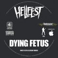 DyingFetus_2015-06-19_ClissonFrance_DVD_2disc.jpg