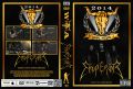 Emperor_2014-08-02_WackenGermany_DVD_1cover.jpg