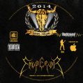 Emperor_2014-08-02_WackenGermany_DVD_2disc.jpg