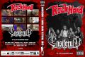 Ensiferum_2013-05-18_GelsenkirchenGermany_DVD_1cover.jpg
