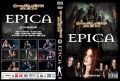 Epica_2016-07-23_MexicoCityMexico_DVD_1cover.jpg