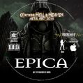 Epica_2016-07-23_MexicoCityMexico_DVD_2disc.jpg