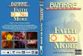 FaithNoMore_1997-08-16_CologneGermany_DVD_1cover.jpg