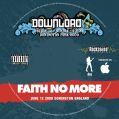 FaithNoMore_2009-06-12_CastleDoningtonEngland_DVD_2disc.jpg