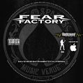 FearFactory_2012-05-21_SacramentoCA_DVD_2disc.jpg