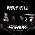 FearFactory_2015-07-18_ViveiroSpain_DVD_2disc.jpg