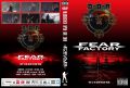 FearFactory_2016-08-13_WaltonOnTrentEngland_DVD_1cover.jpg