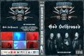 GodDethroned_2016-06-18_DesselBelgium_DVD_1cover.jpg