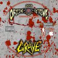 Grave_2013-07-05_TrutnovCzechRepublic_DVD_2disc.jpg
