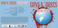 GunsNRoses_1991-01-23_RioDeJaneiroBrazil_CD_alt1booklet.jpg