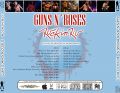 GunsNRoses_1991-01-23_RioDeJaneiroBrazil_CD_alt3back.jpg