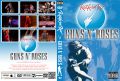 GunsNRoses_1991-01-23_RioDeJaneiroBrazil_DVD_1cover.jpg