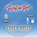 GunsNRoses_1991-01-23_RioDeJaneiroBrazil_DVD_2disc.jpg