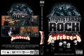 Hatebreed_2013-10-19_SaoPauloBrazil_DVD_1cover.jpg