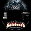 Hatebreed_2013-10-19_SaoPauloBrazil_DVD_2disc.jpg