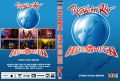 Helloween_2013-09-22_RioDeJaneiroBrazil_DVD_1cover.jpg