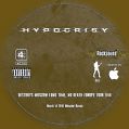 Hypocrisy_2010-03-14_MoscowRussia_DVD_2disc.jpg