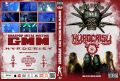 Hypocrisy_2013-06-29_DesselBelgium_DVD_1cover.jpg