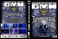 Immortal_2008-06-28_DesselBelgium_DVD_alt1cover.jpg