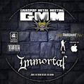 Immortal_2008-06-28_DesselBelgium_DVD_alt2disc.jpg