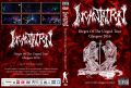 Incantation_2016-04-21_GlasgowScotland_DVD_1cover.jpg