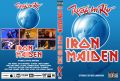 IronMaiden_2013-09-22_RioDeJaneiroBrazil_DVD_1cover.jpg