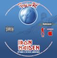 IronMaiden_2013-09-22_RioDeJaneiroBrazil_DVD_2disc.jpg