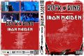 IronMaiden_2014-06-05_NurburgGermany_DVD_1cover.jpg