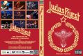 JudasPriest_2005-11-29_SaintPetersburgRussia_DVD_1cover.jpg
