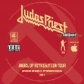 JudasPriest_2005-11-29_SaintPetersburgRussia_DVD_3disc2.jpg