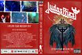 JudasPriest_2012-04-18_MoscowRussia_DVD_1cover.jpg