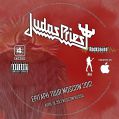 JudasPriest_2012-04-18_MoscowRussia_DVD_2disc.jpg