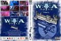 JudasPriest_2015-08-01_WackenGermany_DVD_1cover.jpg