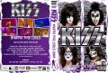 KISS_2013-06-20_ZurichSwitzerland_DVD_1cover.jpg