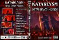 Kataklysm_2011-08-08_SimferopolUkraine_DVD_1cover.jpg