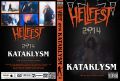 Kataklysm_2014-06-20_ClissonFrance_DVD_1cover.jpg