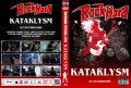 Kataklysm_2015-05-23_GelsenkirchenGermany_DVD_1cover.jpg