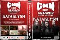 Kataklysm_2015-06-20_DesselBelgium_DVD_1cover.jpg