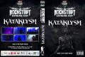 Kataklysm_2015-08-13_RasnovRomania_DVD_1cover.jpg