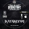 Kataklysm_2015-08-13_RasnovRomania_DVD_2disc.jpg