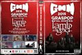 LambOfGod_2015-06-19_DesselBelgium_DVD_1cover.jpg