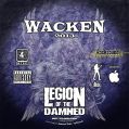 LegionOfTheDamned_2013-08-02_WackenGermany_DVD_2disc.jpg