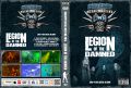 LegionOfTheDamned_2016-06-19_DesselBelgium_DVD_1cover.jpg