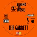 LeifGarrett_xxxx-xx-xx_VH1BehindTheMusic_DVD_2disc.jpg